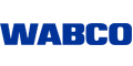 Wabco